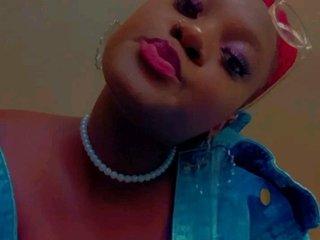 Webcam Snapshot for Elitedisire