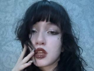 Webcam Snapshot for LouisePerrish