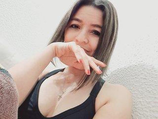 Webcam Snapshot for JennerGiselle