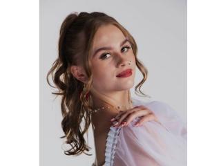 Webcam Snapshot for SharriLangolf