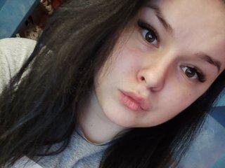 Webcam Snapshot for LinaSexyLove