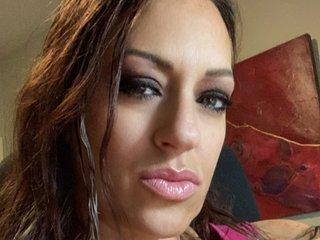 Webcam Snapshot for Tia_Lynn