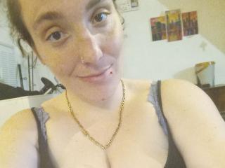 Webcam Snapshot for FionaAnoif