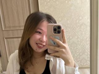 Webcam Snapshot for ManuelaSturgis