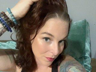 Webcam Snapshot for Island_Siren