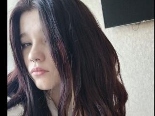 Webcam Snapshot for LisaAbros