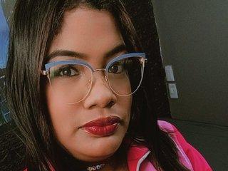 Webcam Snapshot for MelodySpark