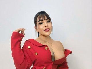 Webcam Snapshot for Briana_Rouse