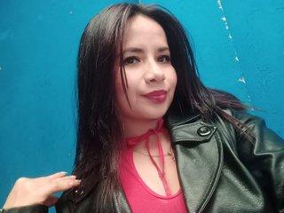 Webcam Snapshot for Mia_valentinna