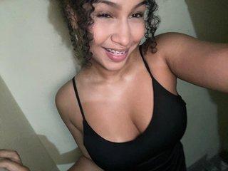 Webcam Snapshot for Curly_dolls