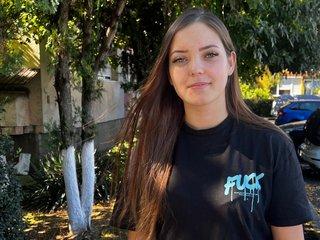 Webcam Snapshot for Anamaria33