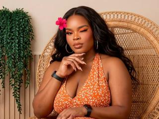 Webcam Snapshot for IsisGonzales