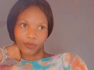 Webcam Snapshot for Holypet