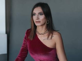 Webcam Snapshot for DakotaRusso