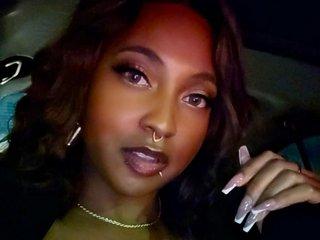 Webcam Snapshot for XxStevie_OwensxX