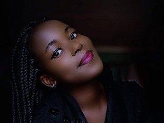 Webcam Snapshot for Blackmelanine