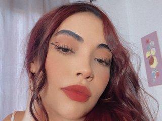 Webcam Snapshot for Miss_Lu