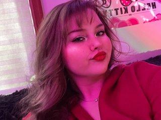 Webcam Snapshot for IvoriX