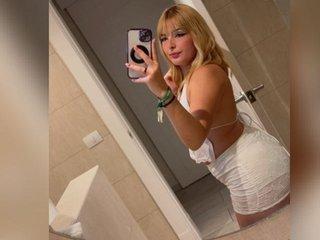 Webcam Snapshot for Angell_Blue