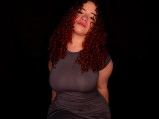 Webcam Snapshot for MarisolAxell