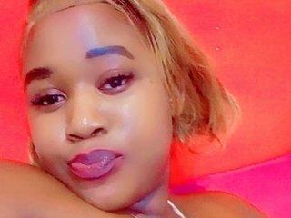 Webcam Snapshot for SaggyTitsxxx