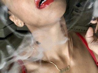 Webcam Snapshot for MistressHunterScores