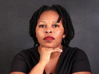 Webcam Snapshot for Bustybigbooty