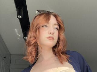 Webcam Snapshot for AuroraNix