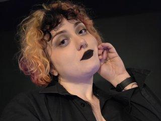 Webcam Snapshot for IvyCayne