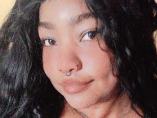 Webcam Snapshot for DannaBurning