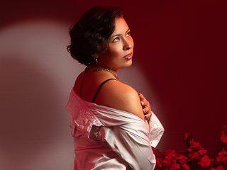 Webcam Snapshot for Miss_Dumont