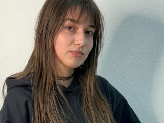 Webcam Snapshot for OmegaCalcagni