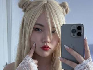 Webcam Snapshot for VelvetVane