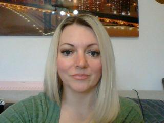 Webcam Snapshot for ErotikA87