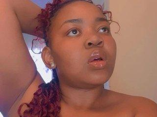 Webcam Snapshot for CANDYSHAKKERX