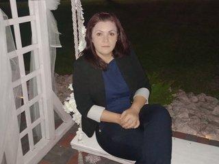 Webcam Snapshot for NIYCOLEE