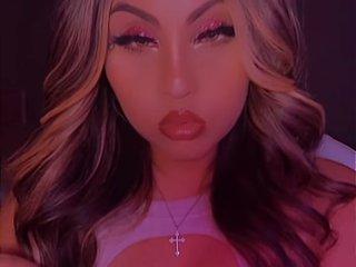 Webcam Snapshot for Bellaxbabex