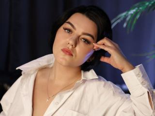 Webcam Snapshot for SofiaFishier