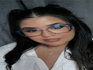 Webcam Snapshot for MariyaWil