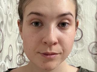 Webcam Snapshot for BuenaRiblet