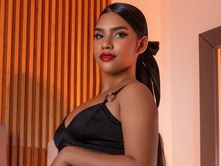 Webcam Snapshot for LiaZamora