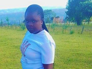 Webcam Snapshot for Quexy34