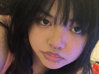 Webcam Snapshot for tastefulkyu