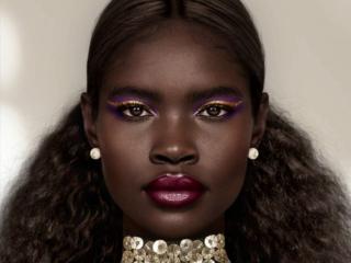 Webcam Snapshot for AntonetteStar