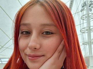 Webcam Snapshot for Monica_18