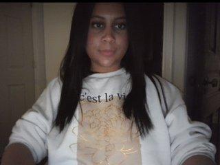 Webcam Snapshot for Biancadoesitright