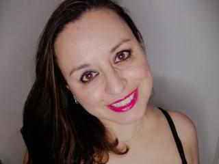 Webcam Snapshot for AdelaAlbaNatural