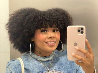 Webcam Snapshot for TiffanyEbonny