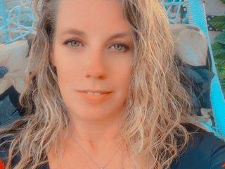 Webcam Snapshot for JannieXO