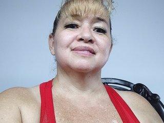 Webcam Snapshot for MIR26